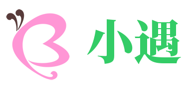 活动资讯